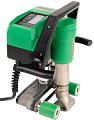 Leister UNIDRIVE 500 сварочный полуавтомат Leister UNIDRIVE 500 сварочный полуавтомат