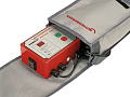 Rothenberger Roweld Rofuse Sani Rocase 160 аппарат для электромуфтовой сварки сточных труб Rothenberger Roweld Rofuse Sani Rocase 160 аппарат для электромуфтовой сварки сточных труб