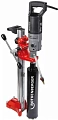 Rothenberger Rodiacut 130 Pro алмазная сверлильная установка - Fortools - профессиональный инструмент Rothenberger Rodiacut 130 Pro алмазная сверлильная установка - Fortools - профессиональный инструмент