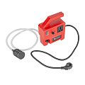 Фото DIAM BH-60/220 электрический насос - Fortools - профессиональный инструмент Фото DIAM BH-60/220 электрический насос - Fortools - профессиональный инструмент