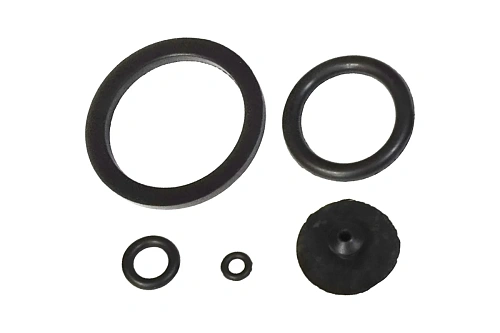 Voll устройство для автономной подачи воды 10л Voll устройство для автономной подачи воды 10л