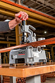 Ridgid PC116 электрический станок для резки труб Ridgid PC116 электрический станок для резки труб