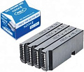 Фото REX 1/2-3/4" BSPT гребёнки резьбонарезные для станка NS25A - Fortools - профессиональный инструмент Фото REX 1/2-3/4" BSPT гребёнки резьбонарезные для станка NS25A - Fortools - профессиональный инструмент