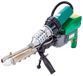 Фото Dohle ExOn 3 (3007 CS) ручной сварочный экструдер - Fortools - профессиональный инструмент Фото Dohle ExOn 3 (3007 CS) ручной сварочный экструдер - Fortools - профессиональный инструмент