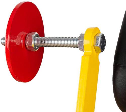 Diam ML-450/14 L резчик швов Diam ML-450/14 L резчик швов