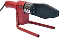 Voll V-Weld R040 утюг для пайки полипропиленовых труб Voll V-Weld R040 утюг для пайки полипропиленовых труб