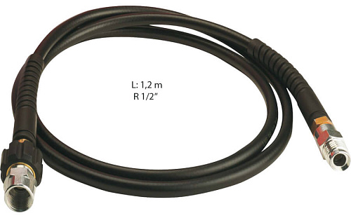 SUPER EGO RP PRO 3 электрический опрессовщик SUPER EGO RP PRO 3 электрический опрессовщик