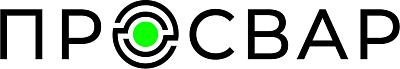 ПРОСВАР ПРОСВАР