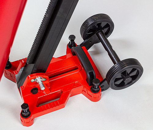 Фото Brexit BrexDril 255N машина алмазного сверления - Fortools - профессиональный инструмент Фото Brexit BrexDril 255N машина алмазного сверления - Fortools - профессиональный инструмент