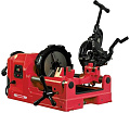 Фото Rotorica TwistMachine 50BL бесщеточный резьбонарезной станок до 2" - Fortools - профессиональный инструмент Фото Rotorica TwistMachine 50BL бесщеточный резьбонарезной станок до 2" - Fortools - профессиональный инструмент