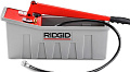 Фото Ridgid 1450C ручной испытательный опрессовщик - Fortools - профессиональный инструмент Фото Ridgid 1450C ручной испытательный опрессовщик - Fortools - профессиональный инструмент