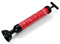 Фото Rothenberger Ropump пневматический вантуз - Fortools - профессиональный инструмент Фото Rothenberger Ropump пневматический вантуз - Fortools - профессиональный инструмент