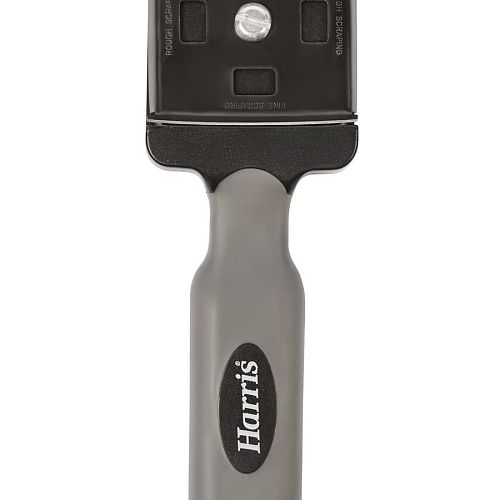 Фото HAMLEM EF-1200 электромуфтовый сварочный аппарат - Fortools - профессиональный инструмент Фото HAMLEM EF-1200 электромуфтовый сварочный аппарат - Fortools - профессиональный инструмент