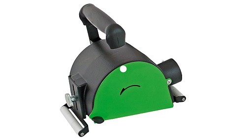 Eibenstock ESM 1310 сатинировальная машина Eibenstock ESM 1310 сатинировальная машина