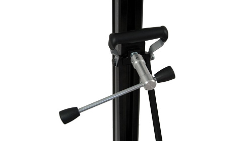 Eibenstock DBE 352 установка алмазного бурения - Fortools - профессиональный инструмент Eibenstock DBE 352 установка алмазного бурения - Fortools - профессиональный инструмент