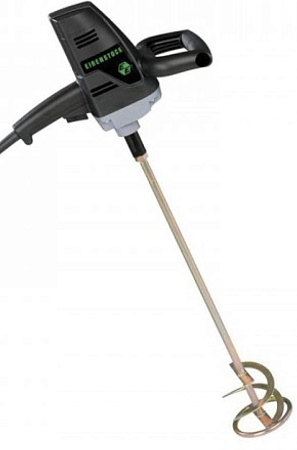 Фото Eibenstock EHR 20.1L миксер - Fortools - профессиональный инструмент Фото Eibenstock EHR 20.1L миксер - Fortools - профессиональный инструмент