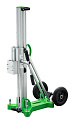 Dr. Schulze Drill-35R (D-350R) сверлильная стойка - Fortools - профессиональный инструмент Dr. Schulze Drill-35R (D-350R) сверлильная стойка - Fortools - профессиональный инструмент