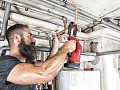 Фото Rothenberger Romax COMPACT TWIN TURBO BASIC пресс-пистолет аккумуляторный гидравлический - Fortools - профессиональный инструмент Фото Rothenberger Romax COMPACT TWIN TURBO BASIC пресс-пистолет аккумуляторный гидравлический - Fortools - профессиональный инструмент