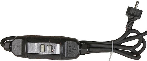 Фото Voll V-Drill 405 лмазная буровая установка - Fortools - профессиональный инструмент Фото Voll V-Drill 405 лмазная буровая установка - Fortools - профессиональный инструмент