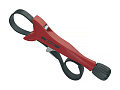 Super-Ego EasyGrip ременной ключ Super-Ego EasyGrip ременной ключ