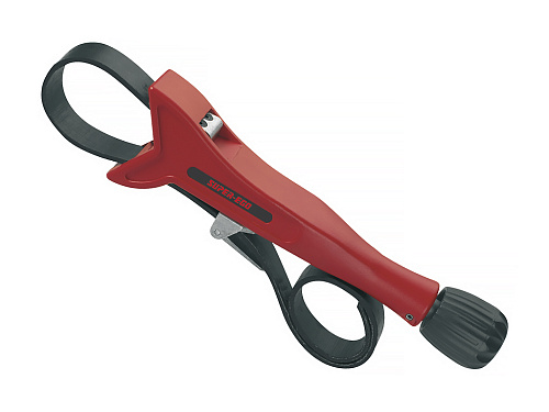 Super-Ego EasyGrip ременной ключ Super-Ego EasyGrip ременной ключ