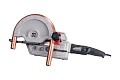 Rothenberger Robend 4000 Set 1/2"-5/8"-3/4"-7/8"-1 1/8"-1 3/8" трубогиб электрический Rothenberger Robend 4000 Set 1/2"-5/8"-3/4"-7/8"-1 1/8"-1 3/8" трубогиб электрический