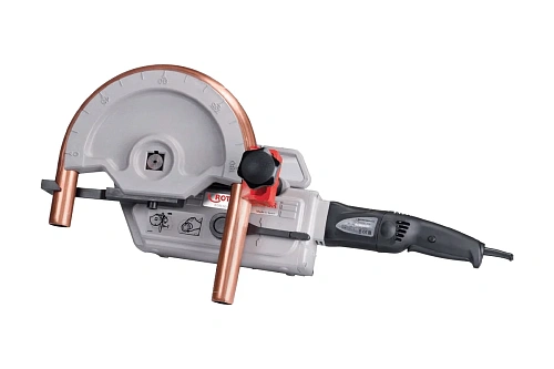 Rothenberger Robend 4000 Set 1/2"-5/8"-3/4"-7/8"-1 1/8"-1 3/8" трубогиб электрический Rothenberger Robend 4000 Set 1/2"-5/8"-3/4"-7/8"-1 1/8"-1 3/8" трубогиб электрический