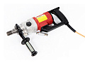 Фото WEKA DK 0803 SP сверлильный двигатель - Fortools - профессиональный инструмент Фото WEKA DK 0803 SP сверлильный двигатель - Fortools - профессиональный инструмент
