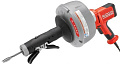 Ridgid K-45AF электрическая прочистная машина Ridgid K-45AF электрическая прочистная машина