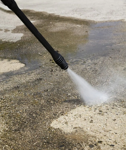 Virax гидродинамическая машина для промывки - Fortools - профессиональный инструмент Virax гидродинамическая машина для промывки - Fortools - профессиональный инструмент