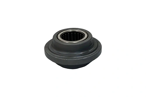 Voll 2"-6" накаточный ролик для V-Groover 6 - Fortools - профессиональный инструмент Voll 2"-6" накаточный ролик для V-Groover 6 - Fortools - профессиональный инструмент