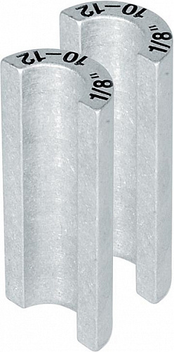 Rems Frigo 2 аппарат для заморозки труб Rems Frigo 2 аппарат для заморозки труб