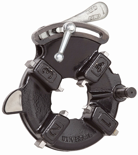 REKON TURBO-501 переносной до 2 REKON TURBO-501 переносной до 2