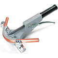 Ridgid 326-P трубогиб арбалетный для металлопластиковых труб Ridgid 326-P трубогиб арбалетный для металлопластиковых труб