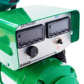 Фото Dohle ExOn 5 (5002 CS) ручной сварочный экструдер - Fortools - профессиональный инструмент Фото Dohle ExOn 5 (5002 CS) ручной сварочный экструдер - Fortools - профессиональный инструмент