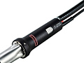 Фото Leister Diod PID сварочный термофен - Fortools - профессиональный инструмент Фото Leister Diod PID сварочный термофен - Fortools - профессиональный инструмент