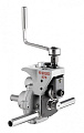 Фото Ridgid 975 комбинированный желобонакатчик - Fortools - профессиональный инструмент Фото Ridgid 975 комбинированный желобонакатчик - Fortools - профессиональный инструмент
