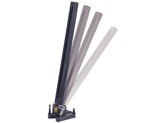 SHIBUYA TS-092 (AB42) 60 мм алмазная установка SHIBUYA TS-092 (AB42) 60 мм алмазная установка