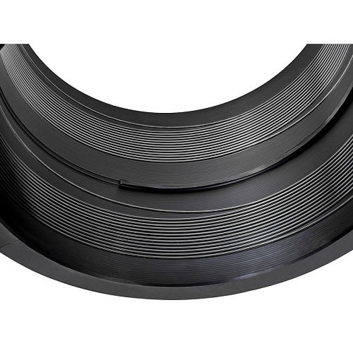 Фото GASfuse PN16 SDR17 PE100 D315 муфта электросварная - Fortools - профессиональный инструмент Фото GASfuse PN16 SDR17 PE100 D315 муфта электросварная - Fortools - профессиональный инструмент