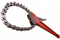 Voll Heavy Duty C14 цепной ключ для больших нагрузок Voll Heavy Duty C14 цепной ключ для больших нагрузок