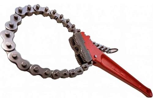 Voll Heavy Duty C14 цепной ключ для больших нагрузок Voll Heavy Duty C14 цепной ключ для больших нагрузок