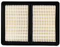 Фото DIAM EX-P30 AUTO HEPA фильтр для пылесоса - Fortools - профессиональный инструмент Фото DIAM EX-P30 AUTO HEPA фильтр для пылесоса - Fortools - профессиональный инструмент