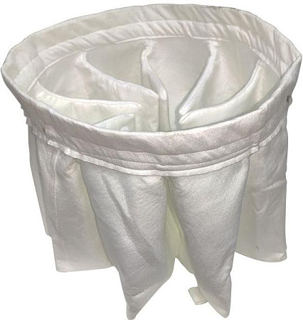 Фото COYNCO фильтр класса L - Fortools - профессиональный инструмент Фото COYNCO фильтр класса L - Fortools - профессиональный инструмент