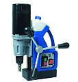 Фото FE Powertools FE 30 магнитный сверлильный станок - Fortools - профессиональный инструмент Фото FE Powertools FE 30 магнитный сверлильный станок - Fortools - профессиональный инструмент