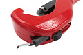 Reed Quick Release TC1.6Q ручной труборез для металлических труб - Fortools - профессиональный инструмент Reed Quick Release TC1.6Q ручной труборез для металлических труб - Fortools - профессиональный инструмент