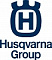 Husqvarna Husqvarna