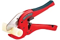 Rothenberger Rocut TC 42 Professional ножницы для резки пластмассовых труб Rothenberger Rocut TC 42 Professional ножницы для резки пластмассовых труб