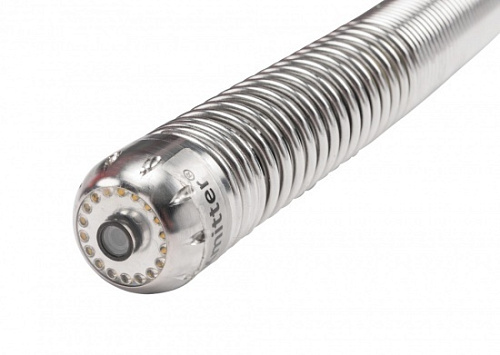 Ridgid SeeSnake SL TruSense 99 система видеодиагностики Ridgid SeeSnake SL TruSense 99 система видеодиагностики