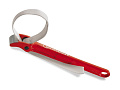 Rothenberger 3" ключ ремешковый Rothenberger 3" ключ ремешковый
