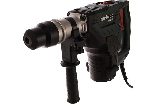 Metabo KH 5-40 перфоратор Metabo KH 5-40 перфоратор